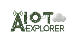 AIOT-Xplorer
